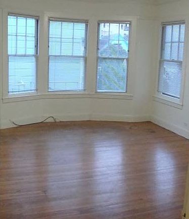 2nd image of 1485 Waller St APT 307