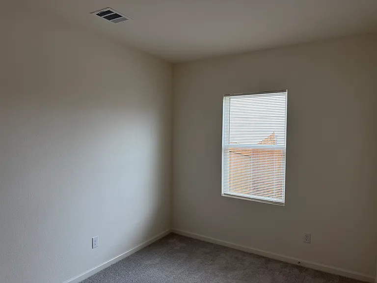 609 Merced River Ln — Photo 19