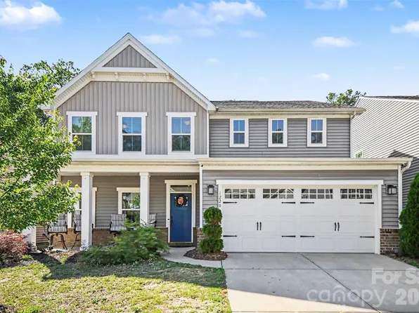 1220 Harkey Creek Dr, Monroe, NC 28110