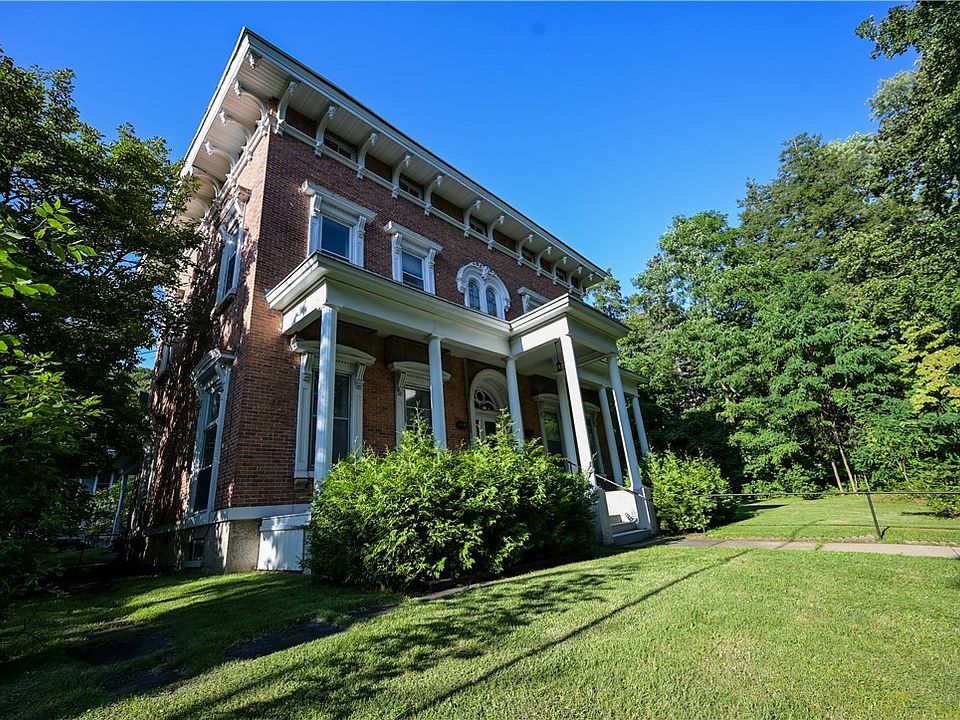 582 E Gansevoort St APT 4, Little Falls, NY 13365 Zillow