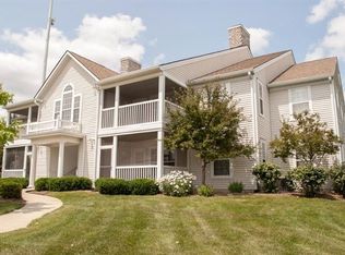 1052 Joyce Ln, Ann Arbor, MI 48103