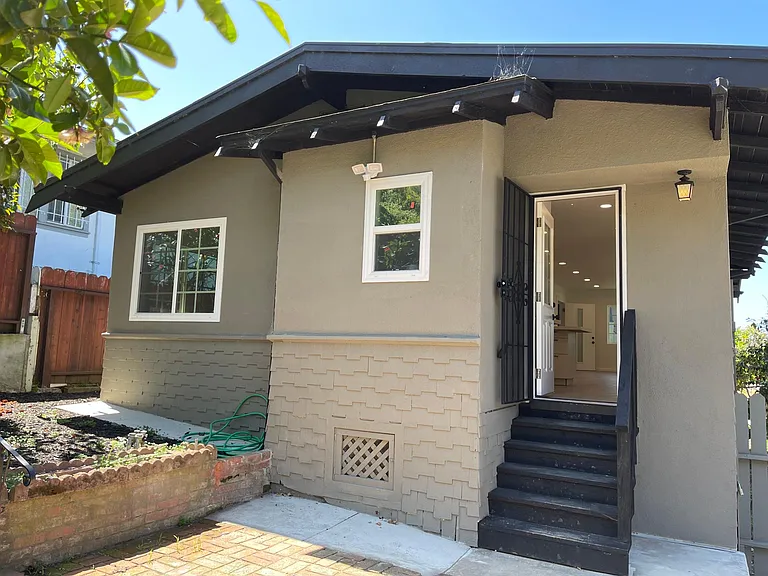 3102 Suter St — Photo 22