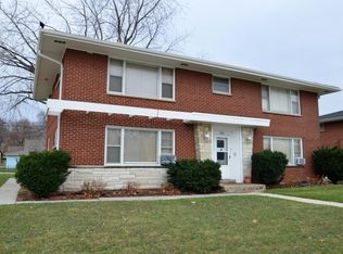 9605 W Capitol Dr #1, Milwaukee, WI 53222