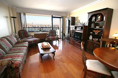 Sold by Hudson View Realty LLC