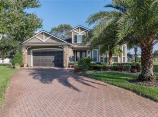 12211 Ridge Crossing Way, Jacksonville, FL 32226