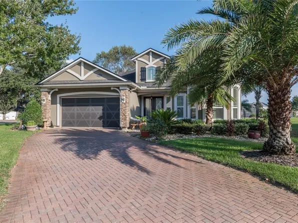 12211 Ridge Crossing Way, Jacksonville, FL 32226