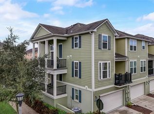 624 Jesup Springs Ln, Winter Springs, FL 32708