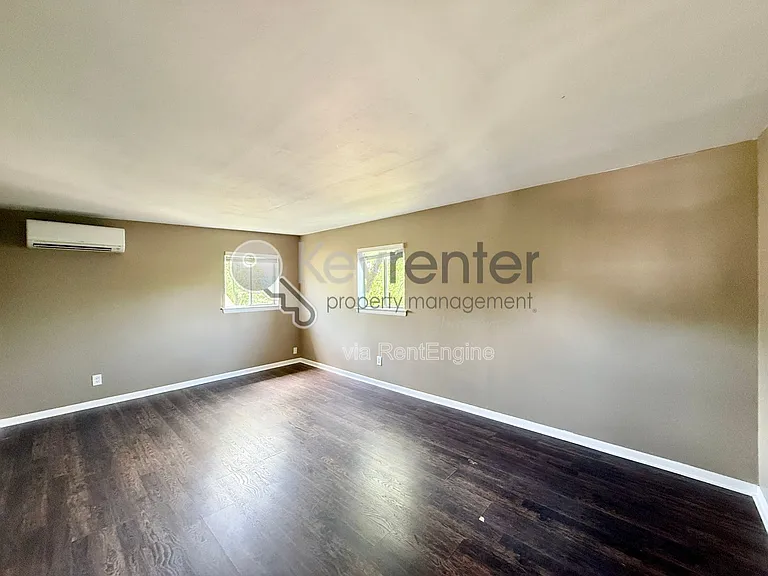 308 Druid Ln — Photo 10