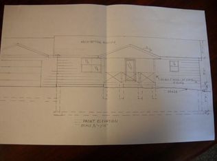 LOT 28 Forest Rd, Baraboo, WI 53913