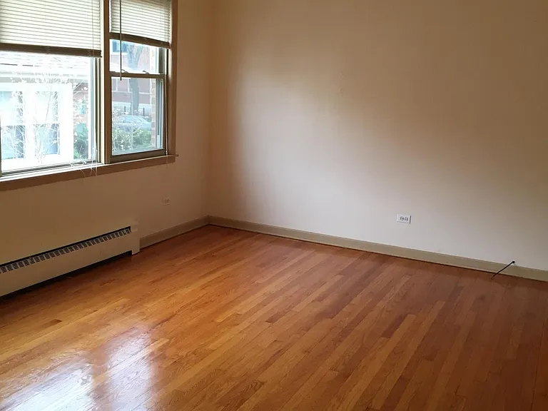 3850 W Argyle St #1S — Photo 5