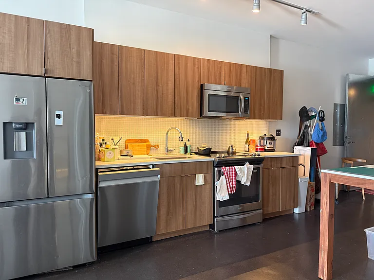 9 Medford St #513 — Photo 7