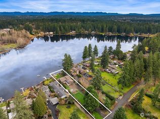 17520 185th Ave NE, Woodinville, WA