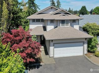 1803 E 72nd St, Tacoma, WA 98404