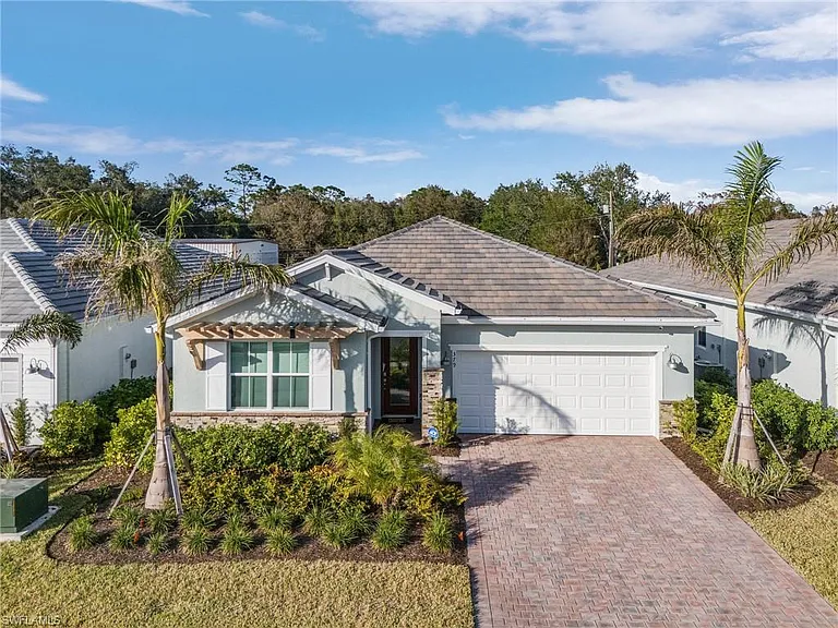379 Grace Bay Ln — Photo 22