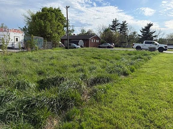 4th image of 1407 County Road 1