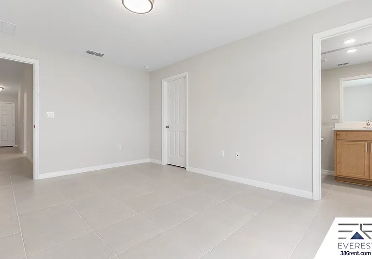 34 Rosepetal Ln #A — Photo 20
