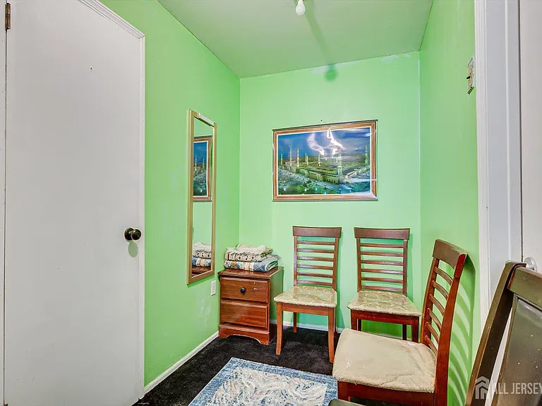 7 Buttonwood Dr — Photo 20