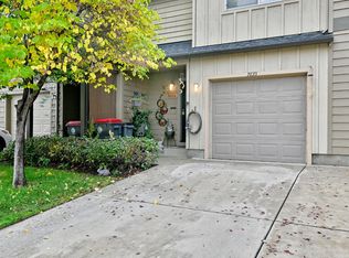 7635 Coloma St, White City, OR 97503