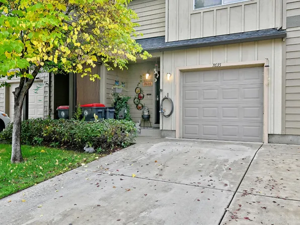 7635 Coloma St, White City, OR 97503