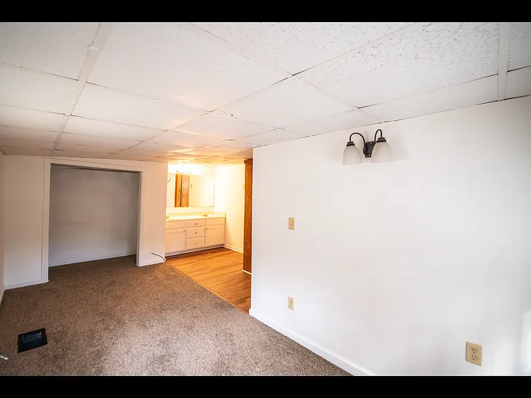 35 Barham Loop — Photo 7