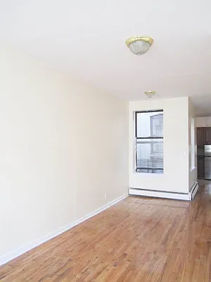 Rented by Bohemia Realty Group | media 17
