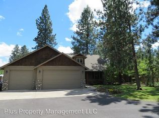 19917 Hollygrape St, Bend, OR 97702