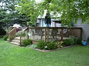 3rd image of 46 Woodland Dr