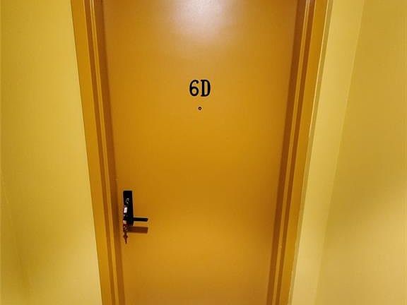 2nd image of 7819 Bay Pkwy APT 6D
