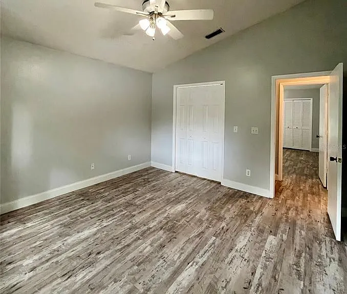 9318 Heritage Oak Ct — Photo 30
