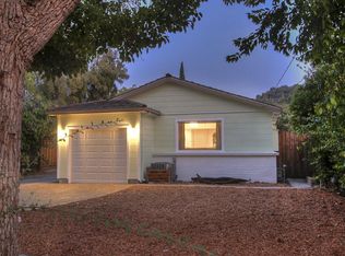 620 Loma Verde Ave, Palo Alto, CA 94306