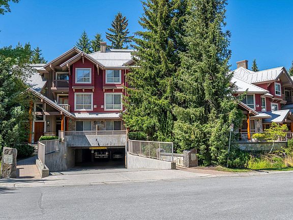 3rd image of 4385 Northlands Blvd #24