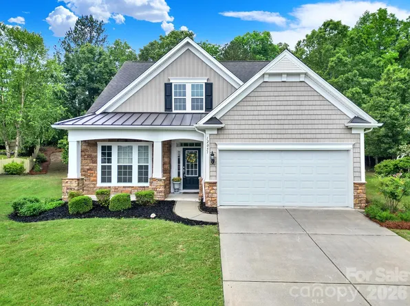 12051 Dunipace Ct, Indian Land, SC 29707