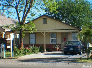 1434 Bell Ave, Sacramento, CA