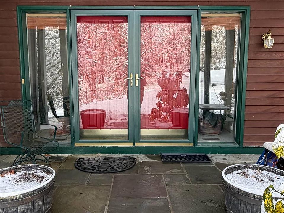 1st image of 4 Greenlawn Road