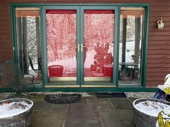 4 Greenlawn Road, Cortlandt Manor, NY 10567