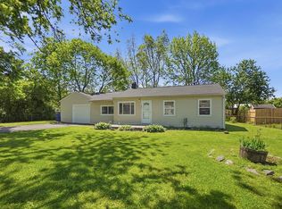 691 Basswood Rd, Columbus, OH 43207