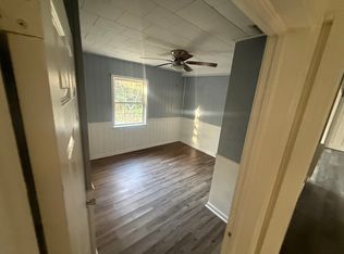 377 NW Fern Brook Loop, Lake City, FL 32055