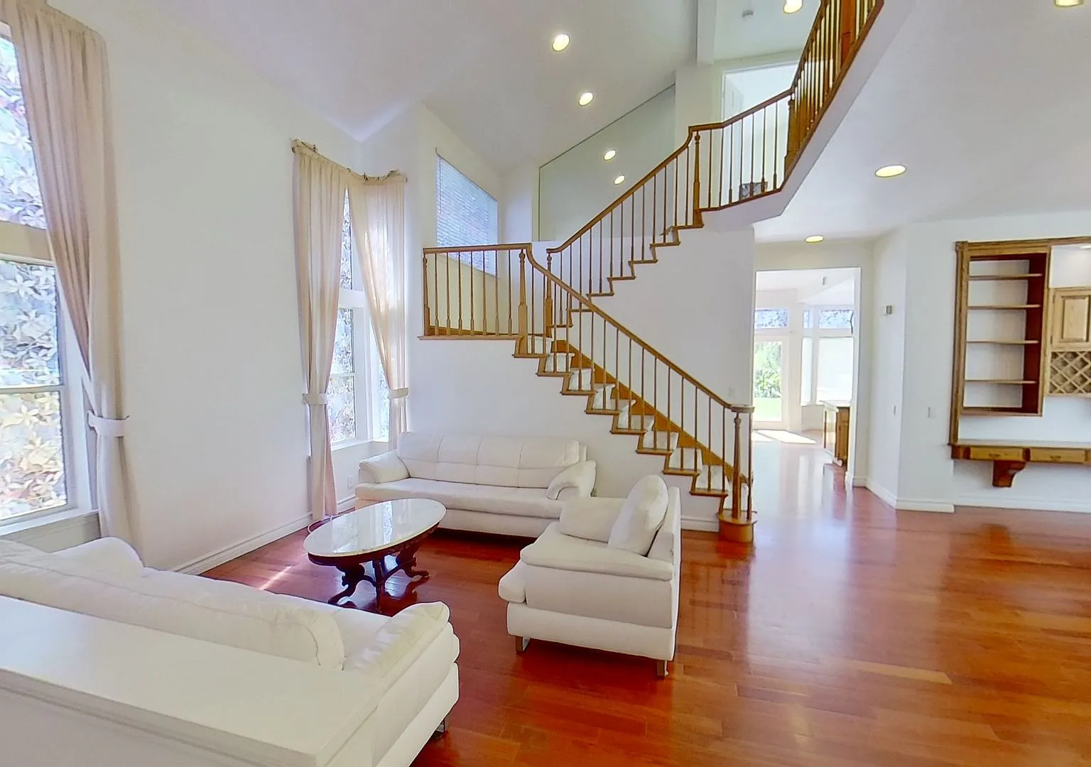 Move In Promo: 9 Inverary Trabuco Canyon, Ca 92679 3 Bedroom 2.5 Bath! — Photo 3