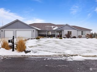 5079 Road K.9 NE, Moses Lake, WA 98837