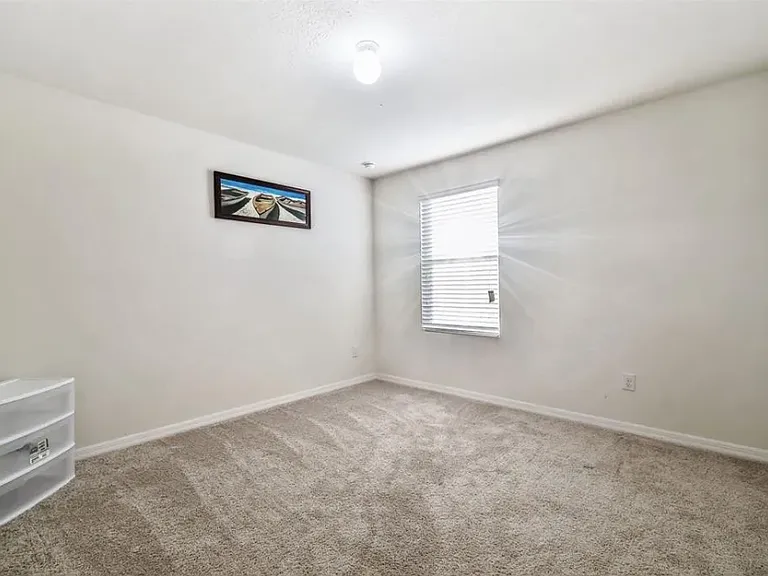 5573 Geiger Estates Dr — Photo 20