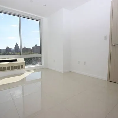 Rented by Owner | media 16