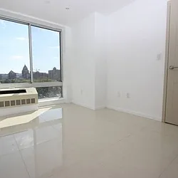 Rented by Owner