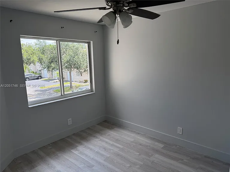 774 NW 42nd Pl #774 — Photo 27
