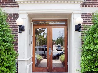 524 13th St NE #1451672, Washington, DC 20002