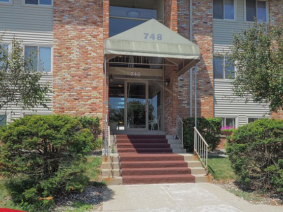 748 West Kilgore Rd 106-102