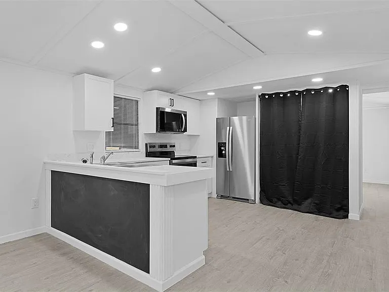 33514 Luana Ct — Photo 5