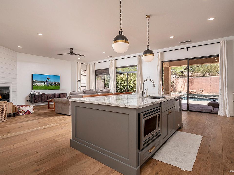 22629 N 43rd Pl, Phoenix, AZ 85050 | Zillow