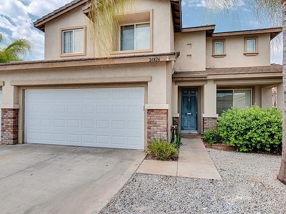3rd image of 24826 River Oak Ct