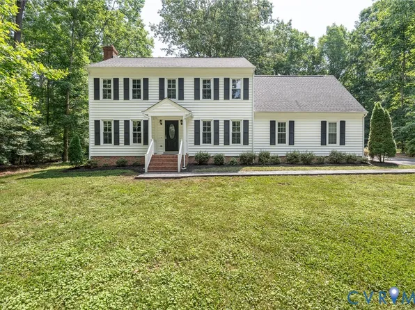 9603 Escada Ct, Chesterfield, VA 23832