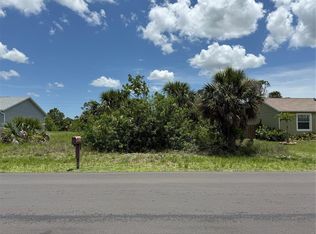 12103 Xavier Ave #20, Pt Charlotte, FL 33981